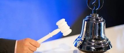 Küresel halka arzlara ilgi ilk 6 ayda sert düştü