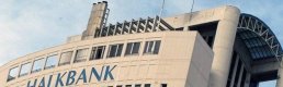 Halkbank: ABD'de açılan 3 davadan ilki düştü
