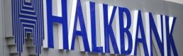 Halkbank: ABD'de iddianame hazırlanarak dava açılması manidardır