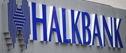 Halkbank: ABD'de iddianame hazırlanarak dava açılması manidardır