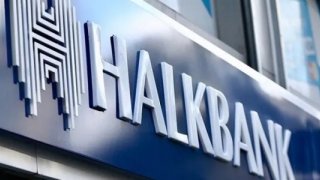 Halkbank davasında kritik gün: ABD Anayasa Mahkemesi temyiz başvurusunu görüşecek