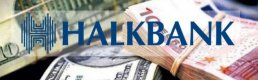Halkbank, genel müdür iddialarını yalanladı