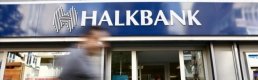 Halkbank’ın aktif büyüklüğü 443.5 milyar liraya yükseldi