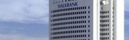 Halkbank'ın Kobi Kredileri Artışta