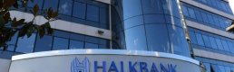 Halkbank’ın kredileri yüzde 28 artış yaşadı