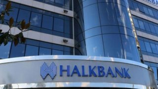 Halkbank’ın kredileri yüzde 28 artış yaşadı