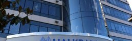 Halkbank kredi faiz oranlarını indirdi