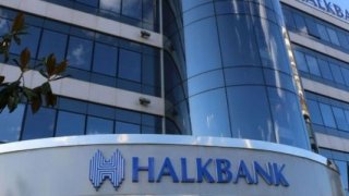 Halkbank kredi faiz oranlarını indirdi