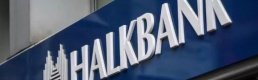 Halkbank, sermaye tavanında artış için başvuruda bulundu