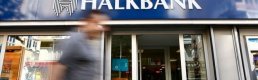 Halkbank’tan 1.1 milyar lira tutarında TLREF’e endeksli dört farklı bono ihracı