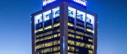 Halkbank’tan 120 ay vadeli Enflasyona Endeksli Konut Kredisi