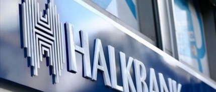 Halkbank’tan ABD’de açılan yeni davaya ilişkin açıklama