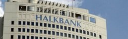 Halkbank'tan ABD'deki davaya yönelik açıklama geldi