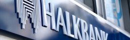 Halkbank'tan açıklama: ABD'deki temyiz başvurusu onaylandı