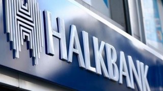 Halkbank’tan 