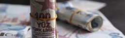 Halkbank'tan esnaf kredi faizlerindeki artışa ilişkin açıklama