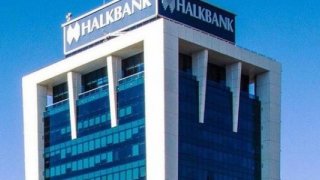 Halkbank’tan esnaf ve sanatkâra kredi desteği
