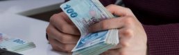 Halkbank'tan esnaf ve sanatkârlara yüzde 50 faiz indirimli kredi