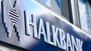 Halkbank'tan esnafa faizsiz kredi