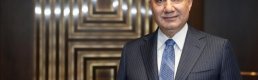 Halkbank’tan kadın girişimcilere 82 milyar liralık destek