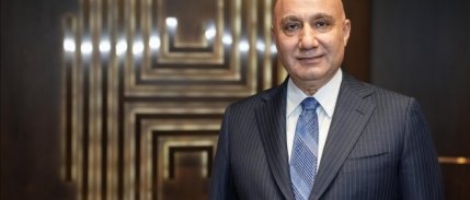 Halkbank’tan kadın girişimcilere 82 milyar liralık destek