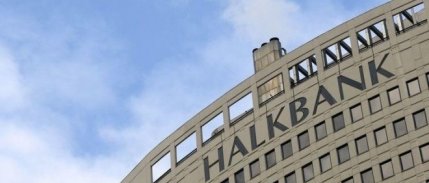 Halkbank'tan 'kredi kartı borç yapılandırma' açıklaması