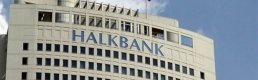 Halkbank'tan medyada yer alan iddialara ilişkin yeni açıklama