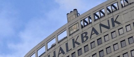 Halkbank'tan Sırbistan'a Yeni Genel Müdürlük Binası