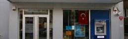 Halkbank'tan 