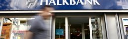 Halkbank'tan 