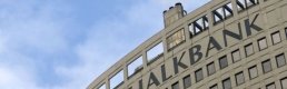 Halkbank: Yaptırımların Aşılmasına Yönelik 