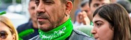 Haluk Levent duyurdu: Ahbap toplanan yardımların ne kadarını harcadı?