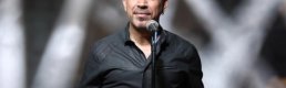 Haluk Levent'ten 
