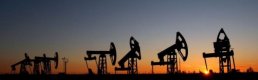 Hamaney: İran Petrol İhraç Edemezse Bölgedeki Kimse Edemez