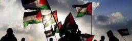Hamas: ABD ile Gazze'de ateşkes için genel çerçevede anlaşma sağlandı