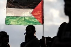 Hamas’tan ateşkes sürecine ilişkin iyimser mesaj