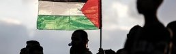 Hamas’tan ateşkes sürecine ilişkin iyimser mesaj