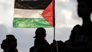 Hamas’tan ateşkes sürecine ilişkin iyimser mesaj