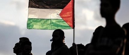 Hamas’tan ateşkes sürecine ilişkin iyimser mesaj