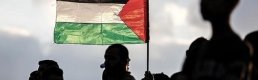 Hamas'tan İsrail'in kriz iddiasına yanıt: Anlaşmaya bağlıyız