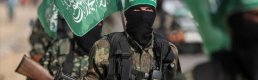 Hamas’tan Trump’a yanıt: ‘Bu fikirler bölgedeki gerilimi ateşler’
