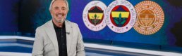 Hamdi Akın: Transferde çıta yükseldi, bu bütçelerden dönüş olmaz