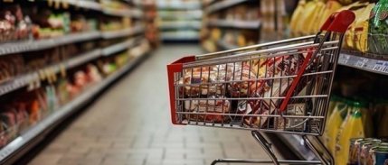 Hane halkı mayısta üç haneli enflasyon bekliyor