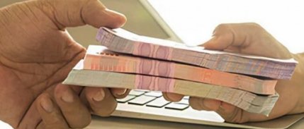 Hangi banka daha avantajlı? İhtiyaç kredisi faiz oranları netleşti