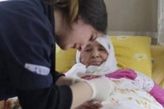 Hangi durumlarda evde bakım yardımı kesilecek? : Şartlar güncellendi 