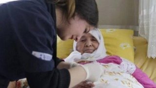 Hangi durumlarda evde bakım yardımı kesilecek? : Şartlar güncellendi 