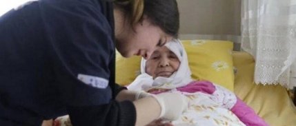 Hangi durumlarda evde bakım yardımı kesilecek? : Şartlar güncellendi 