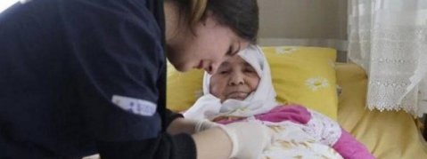 Hangi durumlarda evde bakım yardımı kesilecek? : Şartlar güncellendi 