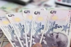 Hangi parti kaç lira istiyor? 5 muhalefet partisinin asgari ücret talebi belli oldu