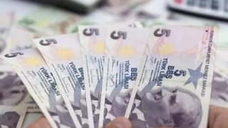 Hangi parti kaç lira istiyor? 5 muhalefet partisinin asgari ücret talebi belli oldu